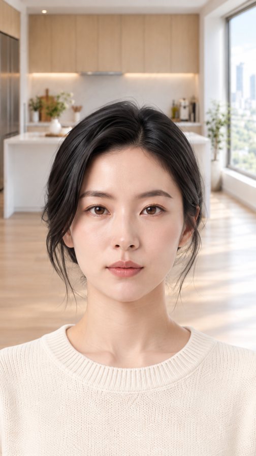 01-FACE 1회