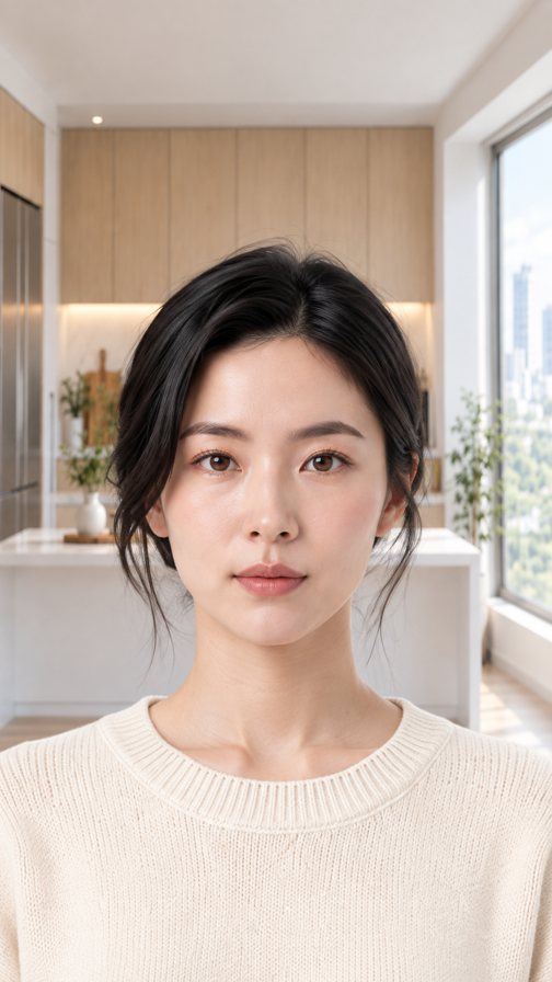 01-FACE 2회