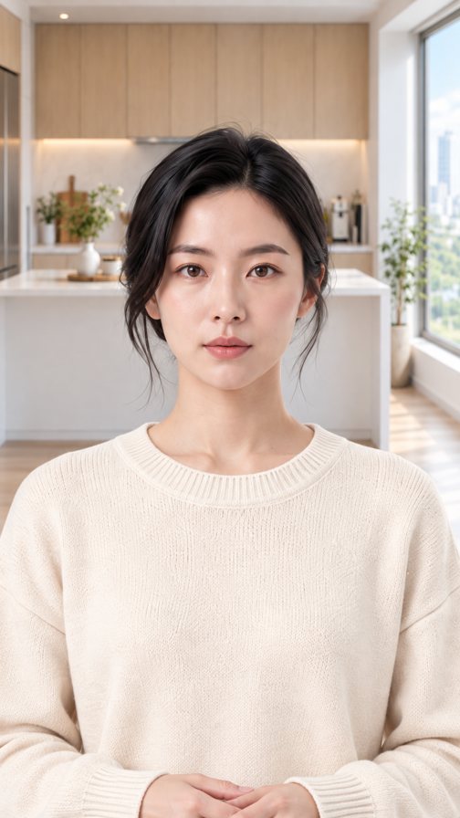 01-FACE 4회