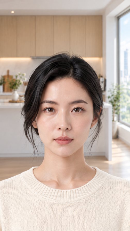 01-FACE 5회
