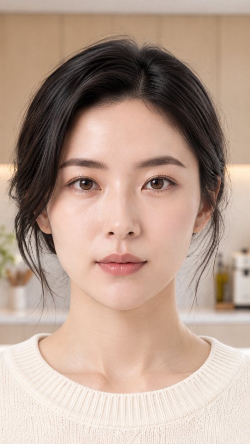 01B-FACELONG 1회