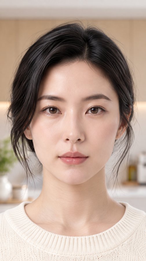 01B-FACELONG 2회