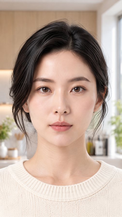 01B-FACELONG 4회