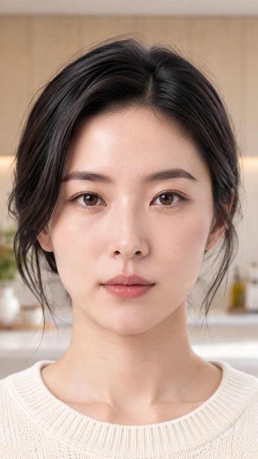 01B-FACELONG 5회
