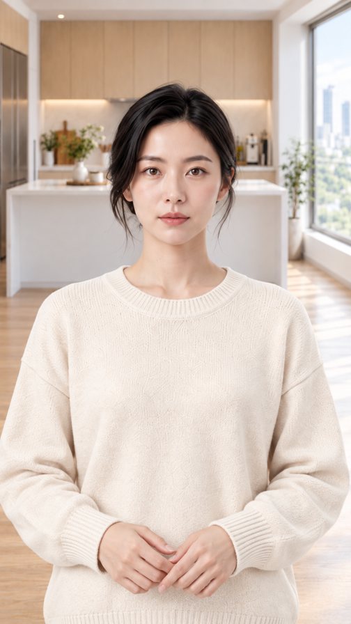 03-MCU 1회