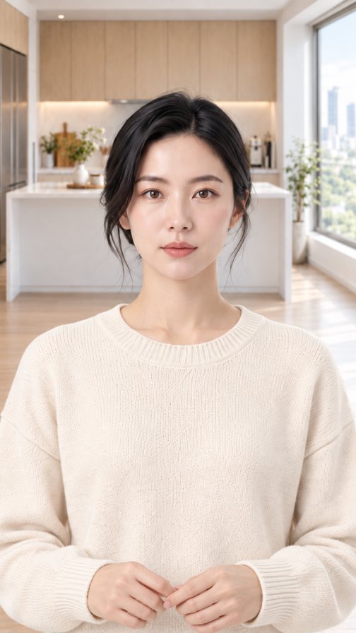 03-MCU 2회