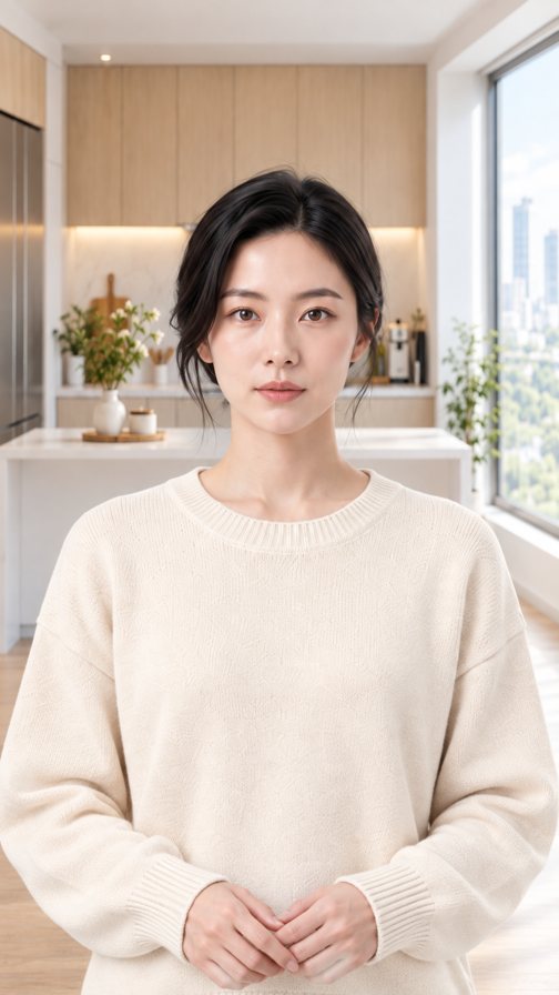 03-MCU 3회