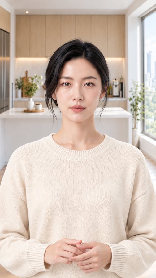 03-MCU 4회